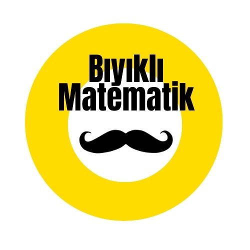 biyiklimatematik.shop