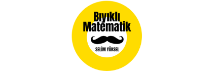 biyiklimatematik.shop